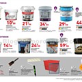 Bricomarché 9 julho a 2 agosto p14 (1).jpg